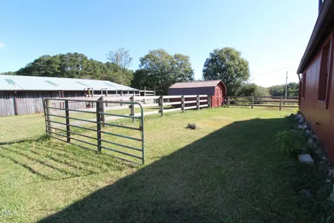455 Hogan Farm Road Seagrove NC 27341