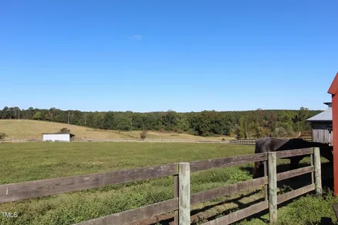 455 Hogan Farm Road Seagrove NC 27341
