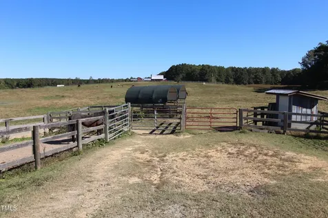 455 Hogan Farm Road Seagrove NC 27341