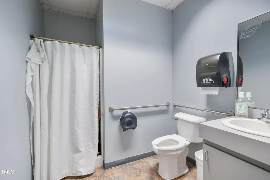 3396 Six Forks Road Raleigh NC 27609