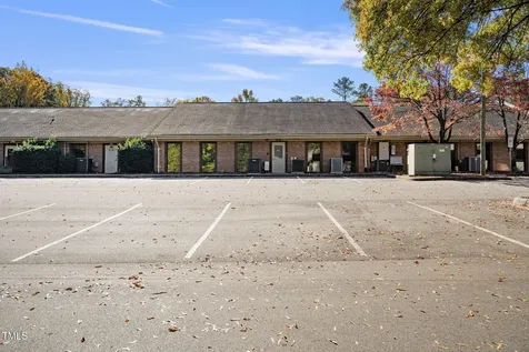 3396 Six Forks Road Raleigh NC 27609