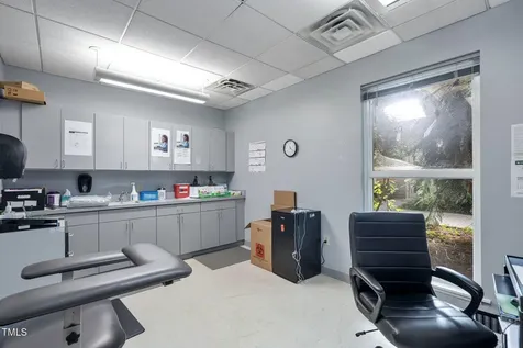 3396 Six Forks Road Raleigh NC 27609