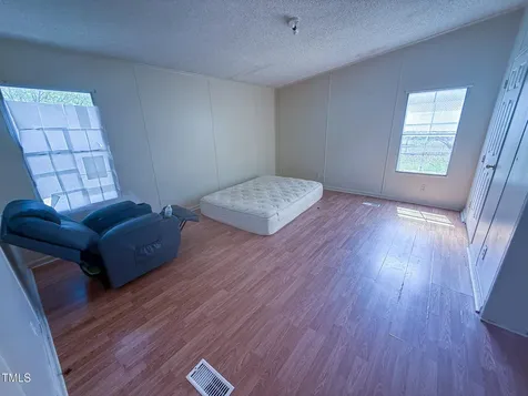 224 Cherokee Circle Smithfield NC 27577