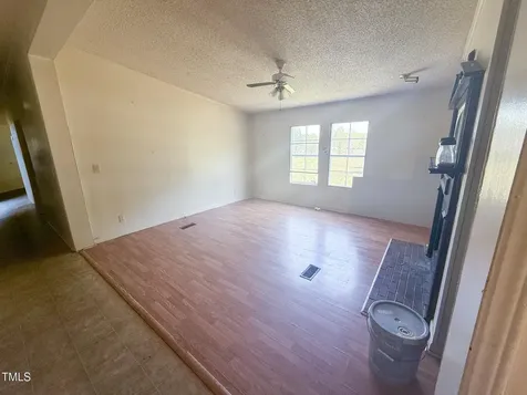 224 Cherokee Circle Smithfield NC 27577