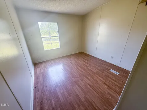 224 Cherokee Circle Smithfield NC 27577