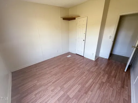 224 Cherokee Circle Smithfield NC 27577