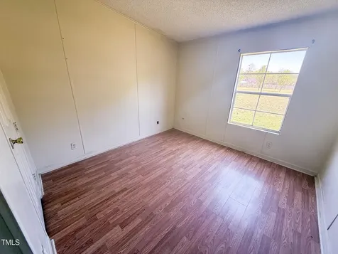 224 Cherokee Circle Smithfield NC 27577