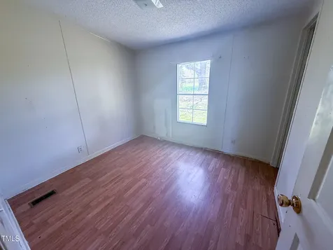 224 Cherokee Circle Smithfield NC 27577