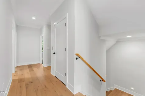 811 Maple Berry Lane Raleigh NC 27607