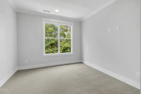 811 Maple Berry Lane Raleigh NC 27607