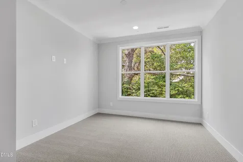 811 Maple Berry Lane Raleigh NC 27607