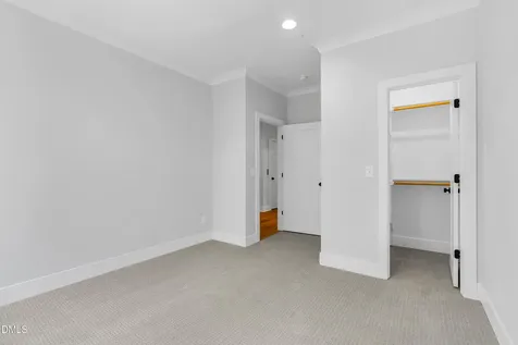 811 Maple Berry Lane Raleigh NC 27607