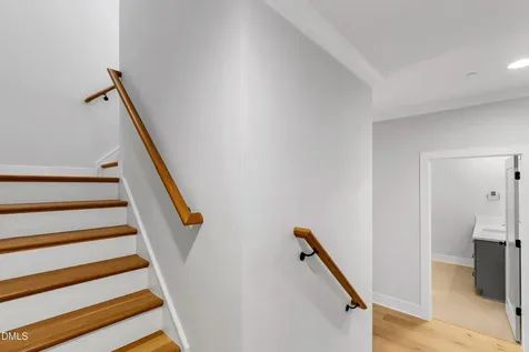 811 Maple Berry Lane Raleigh NC 27607