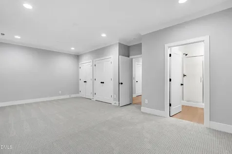 811 Maple Berry Lane Raleigh NC 27607