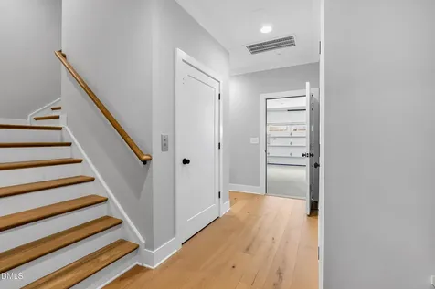 811 Maple Berry Lane Raleigh NC 27607