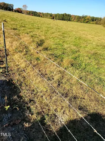 0 Coleridge Road Siler City NC 27344