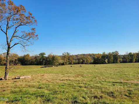 0 Coleridge Road Siler City NC 27344
