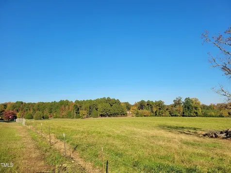 0 Coleridge Road Siler City NC 27344