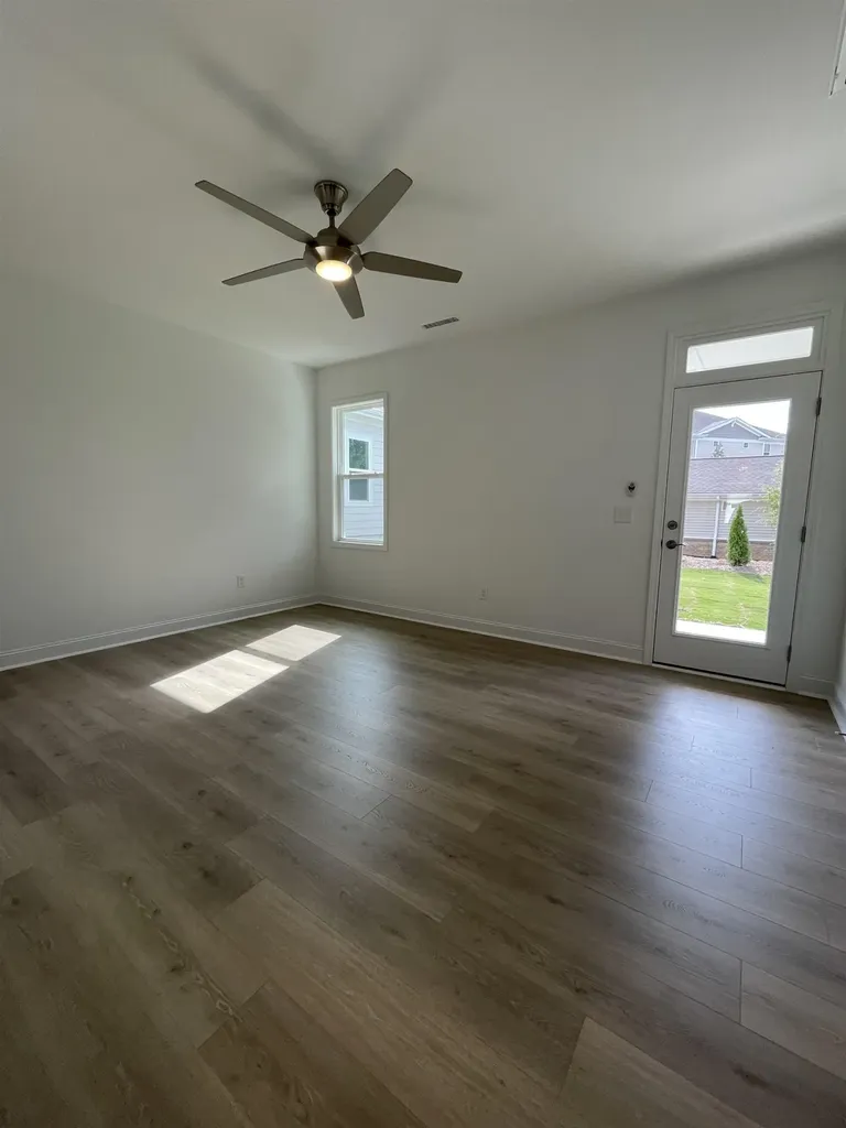 137 Swain Street Clayton NC 27527