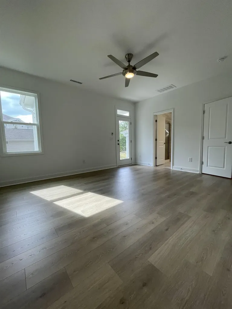 137 Swain Street Clayton NC 27527