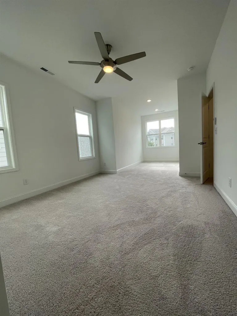 137 Swain Street Clayton NC 27527