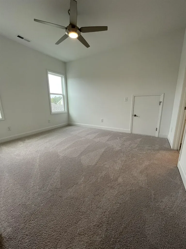 137 Swain Street Clayton NC 27527