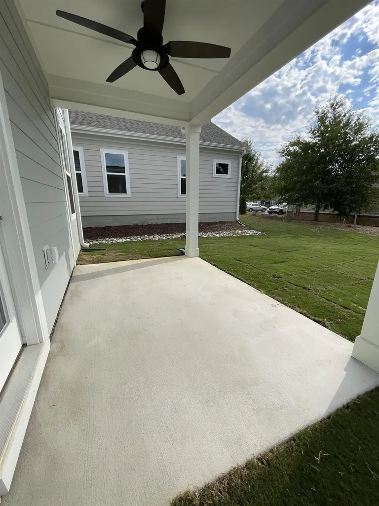 137 Swain Street Clayton NC 27527