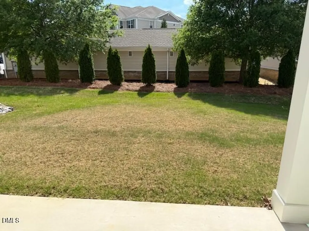 137 Swain Street Clayton NC 27527