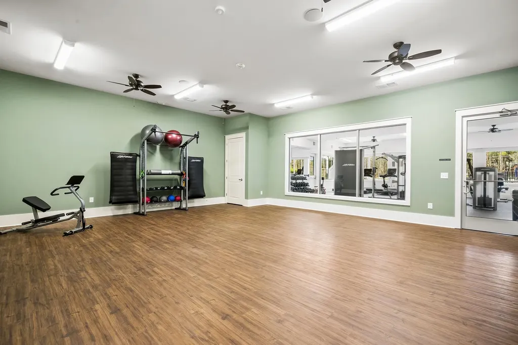 137 Swain Street Clayton NC 27527