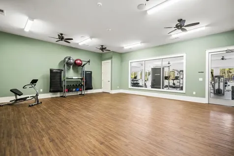 137 Swain Street Clayton NC 27527