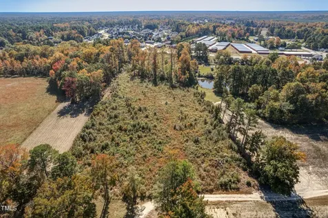 4024 Sunset Avenue Rocky Mount NC 27804
