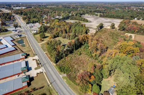 4024 Sunset Avenue Rocky Mount NC 27804