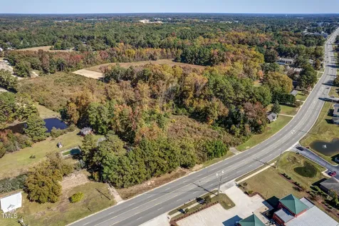 4024 Sunset Avenue Rocky Mount NC 27804