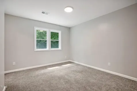 1379 Juniper Lake Road West End NC 27376