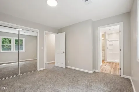 1379 Juniper Lake Road West End NC 27376