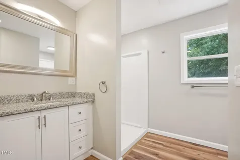 1379 Juniper Lake Road West End NC 27376