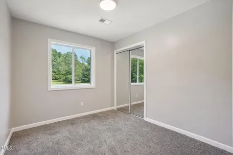 1379 Juniper Lake Road West End NC 27376