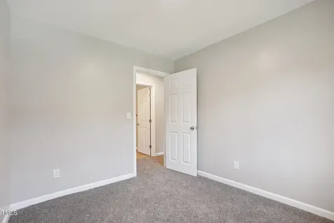 1379 Juniper Lake Road West End NC 27376