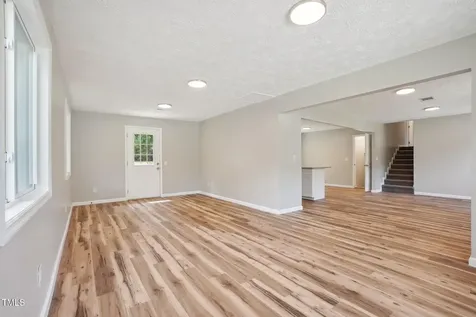 1379 Juniper Lake Road West End NC 27376