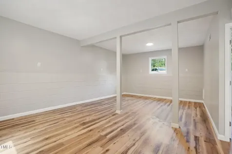 1379 Juniper Lake Road West End NC 27376