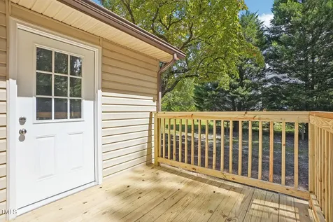 1379 Juniper Lake Road West End NC 27376