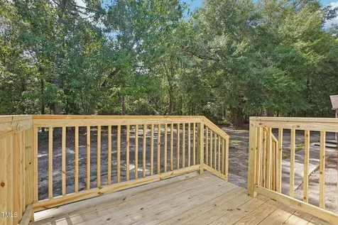 1379 Juniper Lake Road West End NC 27376