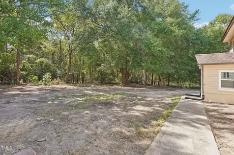 1379 Juniper Lake Road West End NC 27376