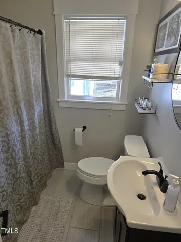 12107 Us 158 Littleton NC 27850