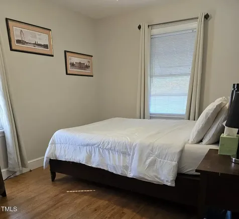 12107 Us 158 Littleton NC 27850