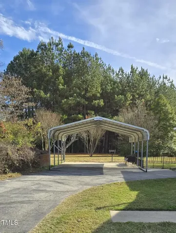 12107 Us 158 Littleton NC 27850