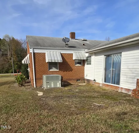 12107 Us 158 Littleton NC 27850