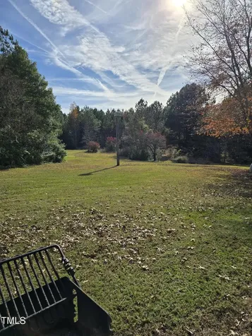 12107 Us 158 Littleton NC 27850