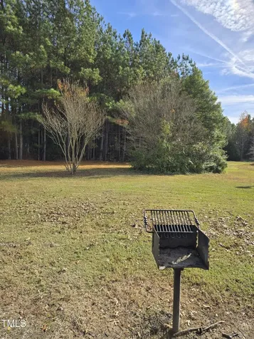 12107 Us 158 Littleton NC 27850