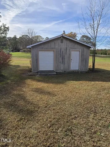 12107 Us 158 Littleton NC 27850